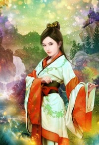 唐家三小姐