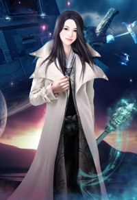 (exo同人)致美麗的你