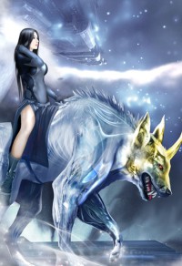【诗琳的催淫健身】