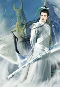 魔刀丽影