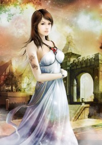 寄妻(雙性美人受)