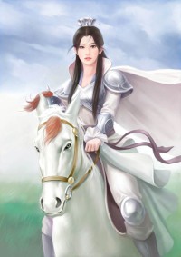 修道小亨
