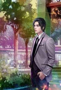 重生之复仇小女