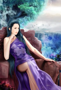 农女当家
