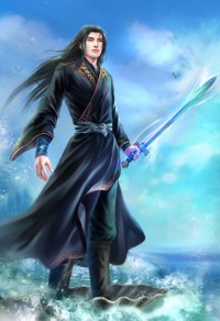 仙女抽獎系統