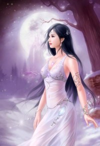 缠情私宠:总裁诱妻入室