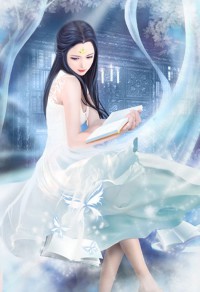 狂宠100分:总裁大人别使坏!