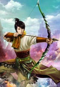 一念成婚,顾少请温柔