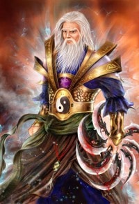 霸上特种兵,毒枭没节操