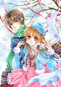 小溪发廊——这个风花雪月的场所