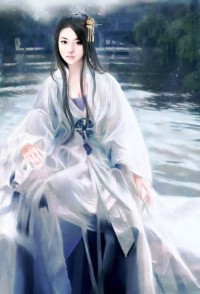 将歌行/千古君王万年臣