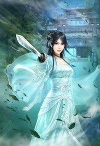 医生,给我开点药