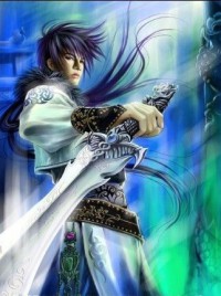 華鸞