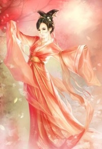 美艳教师的性福生活