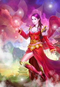(女尊)关于摘掉绿帽的正确方式