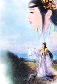 当炮灰渣了主角攻后
