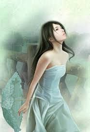 今日不宜离婚