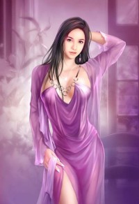 沾洲叹