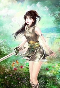 认错女主的代价