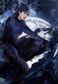 军师难撩