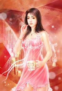 [妈妈给厂长服务][完]