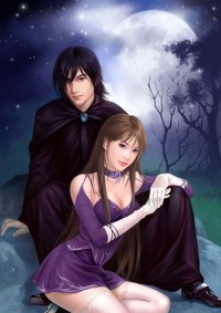 白玉京剑仙