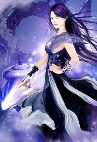 帝国第一兽医[星际]