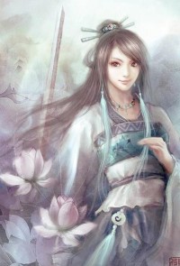 [黑客]自由男神不自由