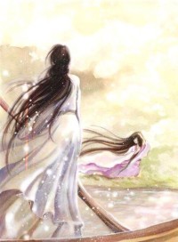 不好，小 姐又被退婚啦！[快穿]